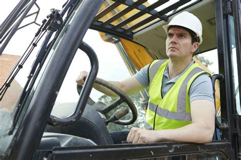 st. louis workers comp lawyer|St. Louis Workers Compensation Lawyers .